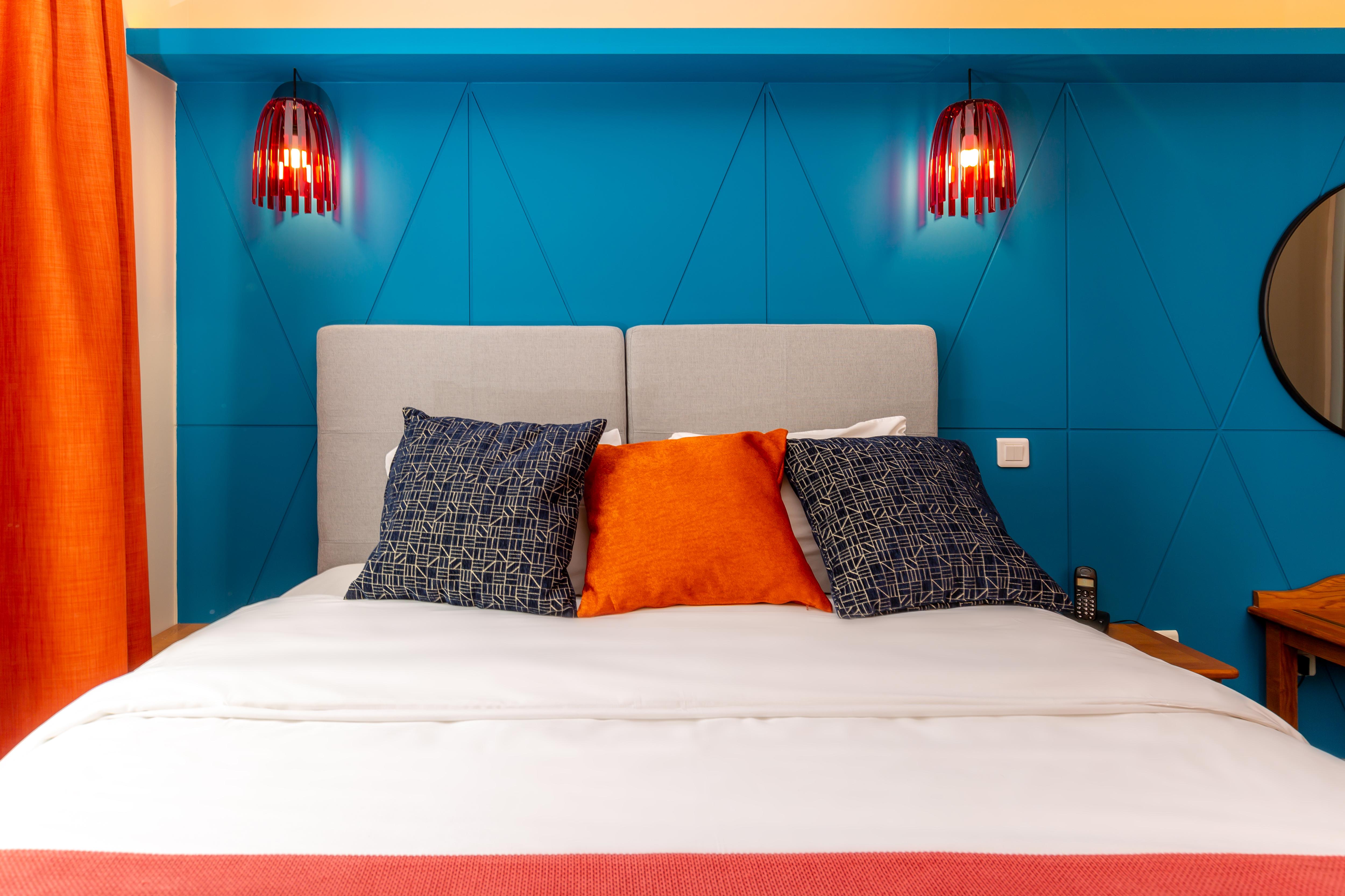Hotel Kyriad - Palais Des Papes Avignon